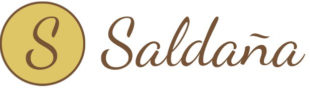 Sergio  Saldaña